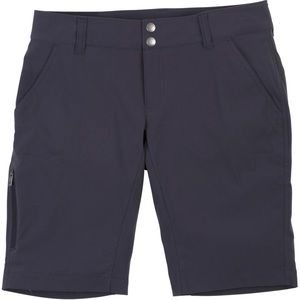 Columbia Saturday Trail Shorts